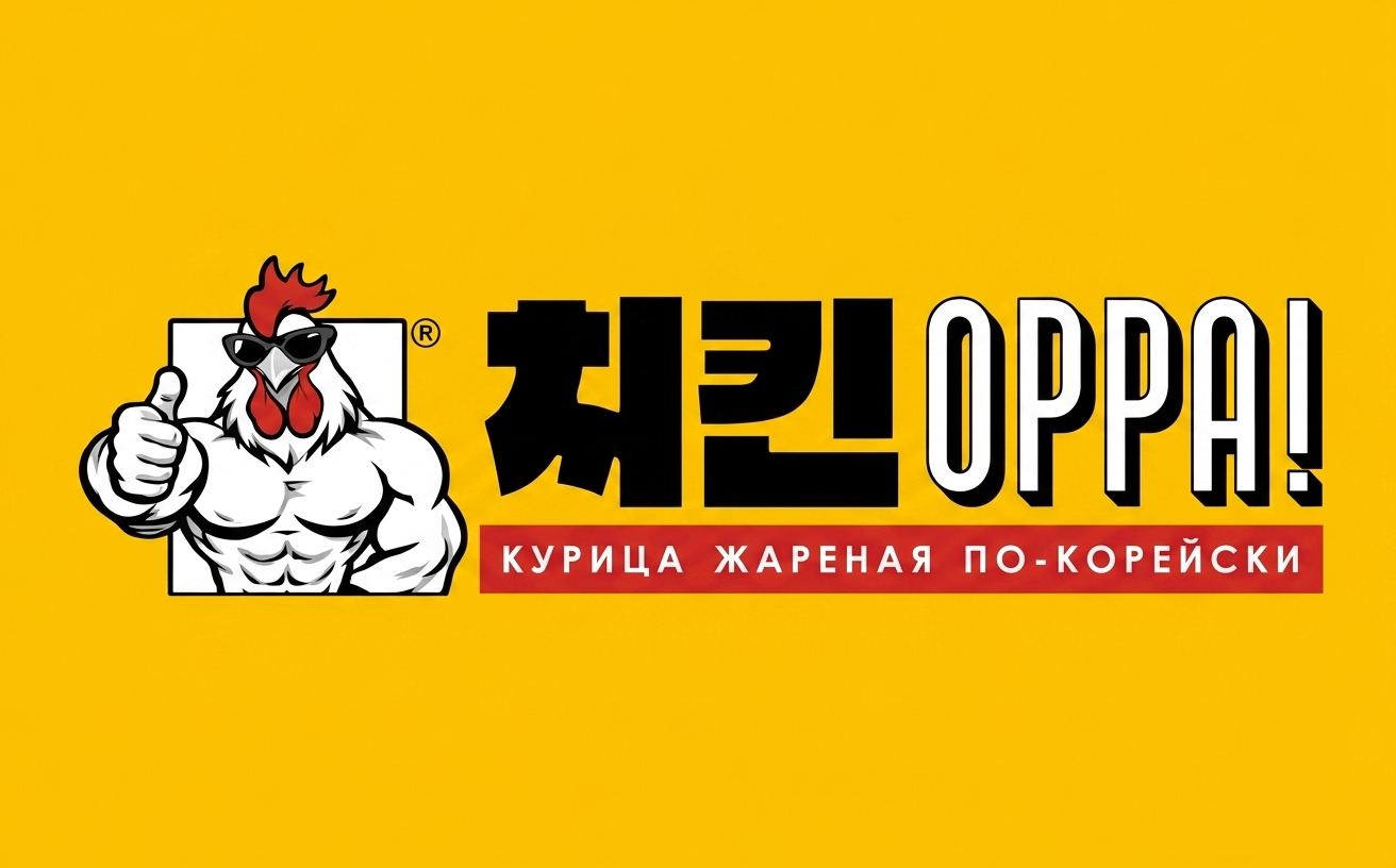 明斯克炸鸡店全套数字化运营