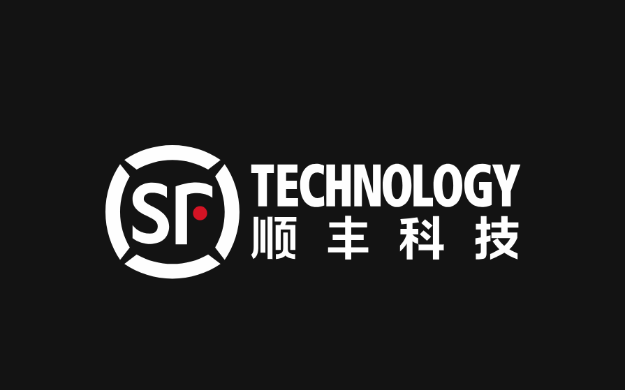 KA 报表 + 验收流程自动化
